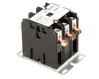 40943 Blodgett alternate view 1