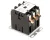 40943 Blodgett alternate view 1