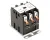 40943 Blodgett alternate view 3