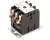 40943 Blodgett alternate view 5