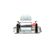 4094 Thermalrite alternate view 4