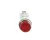 40951 Blodgett alternate view 6