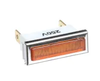 40953 Blodgett alternate view 1