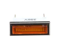 40953 Blodgett alternate view 2