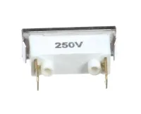 40953 Blodgett alternate view 3