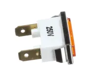 40953 Blodgett alternate view 5