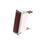 40954 Blodgett alternate view 5