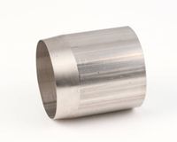 40986 Silver King alternate view 1