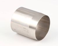 40986 Silver King alternate view 4