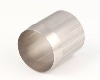 40986 Silver King alternate view 5