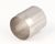 40986 Silver King alternate view 5