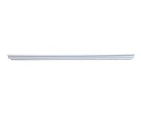 40A33-192B Beverage Air alternate view 1