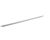 40A33-192B Beverage Air alternate view 3
