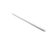 40A33-192B Beverage Air alternate view 4