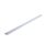 40A33-192B Beverage Air alternate view 5
