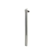 40B32S705D Beverage Air alternate view 1