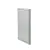 40B32S705D Beverage Air alternate view 2