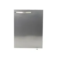 40B32S705D Beverage Air alternate view 3