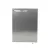 40B32S705D Beverage Air alternate view 3