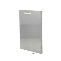 40B32S705D Beverage Air alternate view 4