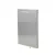 40B32S705D Beverage Air alternate view 4