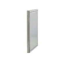 40B32S705D Beverage Air alternate view 5