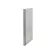 40B32S705D Beverage Air alternate view 5