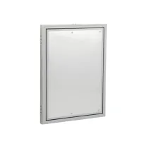 40B32S705D Beverage Air alternate view 6