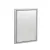 40B32S705D Beverage Air alternate view 6