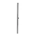 40B32S718D Beverage Air alternate view 1