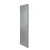 40B32S718D Beverage Air alternate view 2