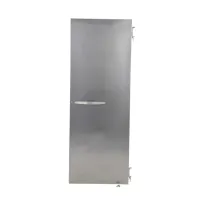 40B32S718D Beverage Air alternate view 3