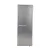 40B32S718D Beverage Air alternate view 3
