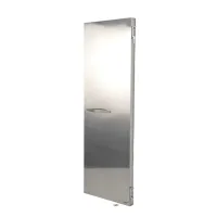 40B32S718D Beverage Air alternate view 4