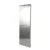 40B32S718D Beverage Air alternate view 4