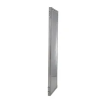 40B32S718D Beverage Air alternate view 5