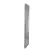 40B32S718D Beverage Air alternate view 5
