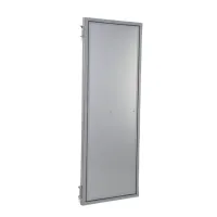 40B32S718D Beverage Air alternate view 6
