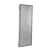 40B32S718D Beverage Air alternate view 6