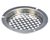 40H0221 Merrychef alternate view 1