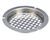 40H0221 Merrychef alternate view 4
