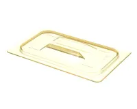 40HPCH-150 Cambro alternate view 1