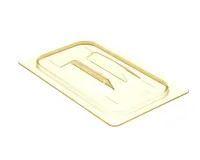 40HPCH-150 Cambro alternate view 2