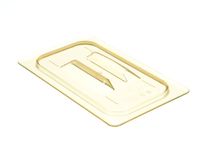 40HPCH-150 Cambro alternate view 1