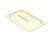 40HPCH-150 Cambro alternate view 1