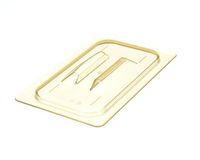 40HPCH-150 Cambro alternate view 2
