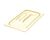40HPCH-150 Cambro alternate view 2