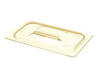 40HPCH-150 Cambro alternate view 3