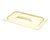 40HPCH-150 Cambro alternate view 3
