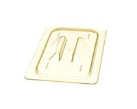 40HPCH-150 Cambro alternate view 4